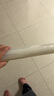 妙洁 免刀撕点断式保鲜膜 经济装大碗*160米 食品级大卷冰箱微波炉用 实拍图
