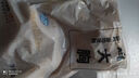 上鲜 鸡大胸 净重8斤 冷冻 出口级健身鸡胸肉鸡肉轻食 清真食品 实拍图