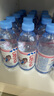依云（evian）矿泉水 330ml*24瓶 饮用水 高端矿泉水 法国进口 会议商务用水 实拍图