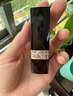 迪奥DIOR烈艳蓝金口红丝绒哑光999唇膏3.5g化妆品礼袋 生日礼物送女友 实拍图
