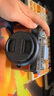 唯卓仕56mm F1.7镜头自动对焦大光圈定焦人像镜头适用于X卡口Z卡口E卡口微单相机镜头 AF 56/1.7 XF（富士XF卡口） 官方标配 实拍图