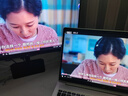 KTC 23.8英寸 190Hz高刷FastIPS屏 硬件低蓝光原生180Hz 笔记本电脑PS5游戏电竞显示器国家补贴 H24F8 实拍图