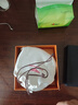 法莱阿玛尼（FALAMAONE）品牌皮带男真皮自动扣腰带牛皮高档裤带生日父亲节礼物送男友老公 男士皮带/PD802Q【专柜礼盒】 110cm -140cm默认随机（可修剪） 实拍图