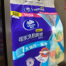 维达（Vinda）厨房抽纸 80抽*12包 吸油吸水懒人抹布 厨房纸巾 厨房用纸 整箱 实拍图