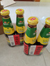 海天 上等蚝油520g*2瓶  凉拌炒菜火锅烧烤调料 家用调味品 实拍图