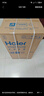 海尔（Haier）【小红花DR7】60升电热水器 小蓝瓶净肤浴 JH7旗舰款 免换镁棒3300W变频节能速热大水量家用储水式 实拍图
