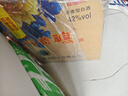 泸州老窖 泸州特酿Q9 42度浓香型白酒整箱500ml*6瓶年货送礼宴请礼盒装 实拍图