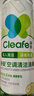 净安（Cleafe）空调清洗清洁剂家用免拆三合一中央无泡沫家用除菌500ml*2 实拍图
