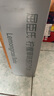 屈臣氏（Watsons）苏打水柠檬草味低糖0脂低卡饮料330mL*24罐整箱JOJO联名 实拍图
