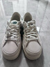 NEW BALANCE NB 官方板鞋男鞋女鞋休闲低帮复古透气运动鞋CTC系列 绿标-米灰色 【中性】PROCTCCG 37 (中性脚长22.5cm) 实拍图