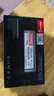 长城（Great Wall）2TB SSD固态硬盘 M.2接口(NVMe协议) PCIe4.0x4 读速高达7300MB/s GW7000系列 实拍图
