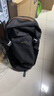 迪卡侬 双肩背包NH100户外徒步背包登山包旅行出游大容量20L-2663481 实拍图