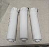 美的净水器滤芯适用金豆MRC1790B-75G、华凌75Gwah75-03MRO1790A-50GMRC1686-75G-S1系列 C2后置活性炭-更换周期12-18个月 实拍图
