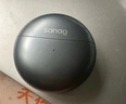 SANAG塞那S6SProAI蓝牙耳机耳夹式 骨传导概念无线开放式 跑步运动耳机通话降噪挂耳适用于华为小米苹果 实拍图