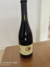 长白山 葡萄酒甜型红酒秋叶红甜红水果酒节日送礼自饮微醺740ml*6瓶整箱 实拍图