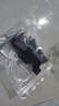 酷改（Coolchange）电动车头盔锁防盗锁通用电瓶摩托车挂钩前置固定安全帽车筐密码锁 防盗头盔锁-【带安装工具】 实拍图