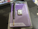 COMFAST AX210-M千兆三频5G无线网络wifi接收器M2接口笔记本电脑内置WIFI6代无线网卡5374M蓝牙5.3二合一  实拍图