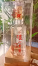 泸州老窖 六年窖头曲 浓香型白酒 52度500ml*6瓶 整箱装(赠送3个礼品袋) 实拍图