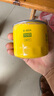 曼牌（MANNFILTER）机油滤清器油滤芯W811/80/W8054起亚领动ix35途胜朗动名图索纳塔 实拍图