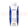 蒙牛特仑苏纯牛奶3.8g优质乳蛋白【精美礼盒装】250ml×10盒  整箱牛奶 实拍图