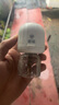 榄菊电蚊香液200晚33ml*4瓶+加热器 无香驱蚊蚊香液电蚊香防蚊驱蚊液 实拍图