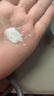 欧莱雅注白瓶37.6ml美白精华液淡斑护肤品部分2026/9/1到期生日礼物 实拍图