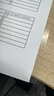 奔图TO-460H 原装3000页粉盒适用M7160DW/M6760DW/P3022D/DWS P3060D/DW/M6760D打印机黑色墨盒碳粉盒 硒鼓 实拍图