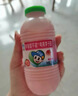 李子园【成毅代言】甜牛奶乳饮料原味225ml*20瓶整箱儿童早餐奶送礼黑五 实拍图