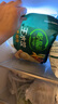 必品阁（bibigo）玉米蔬菜猪肉水饺 1200g 约48只 早餐夜宵速冻饺子 实拍图