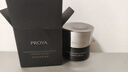 珀莱雅（PROYA）能量面霜抗皱紧致女士护肤品补水保湿乳液面霜5g（经典版） 实拍图