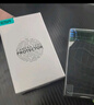 亿色(ESR) 适用华为mate70镜头膜 后置摄像头高清高透速贴自动定位防刮防眩光手机后钢化膜 实拍图