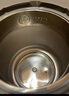 美的（Midea）小魔方plus即热熟水机 饮水机电热水瓶电水瓶 烧水壶电热水壶5L 保温恒温一体真沸腾除氯32FPro 实拍图