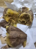 京鲜生&家美舒达 山东 烟薯25 糖心蜜薯 红薯 5斤 蔬菜礼盒 实拍图