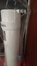 美的净水器滤芯—适用于MU136-4 151-4 MRC1693A-50G 304D-4 1886-75G 1593A-50G S1系列-PP棉滤芯 实拍图