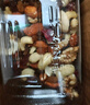 三只松鼠每日坚果500g/罐  干果核桃腰果休闲零食 团购送礼 实拍图