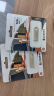 金士顿（Kingston）128GB USB3.2 Gen 1 U盘 DTSE9G3 金属U盘 读速220MB/s 写速100MB/s 学习办公投标电脑车载通用 实拍图