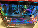 华硕全家桶14700KF主机RTX5070Ti主机吹雪定制华硕全家桶ROG太阳神显卡设计游戏组装电脑主机DIY组装机 配二丨U7 265KF+RTX5070Ti 实拍图