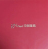 京润珍珠项链韵华925银经典淡水珍珠项链妈妈款近圆生日礼物实用送礼 实拍图
