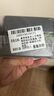 曼秀雷敦男士【张艺兴同款】保湿抗痘洗面奶组合150ml*2洁面乳送男友礼物 实拍图