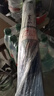 博世（BOSCH）雨刷雨刮器24/20风翼 奥迪Q5 Q5L/奥迪A5 奥迪RS5 奥迪S5 实拍图