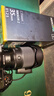 尼康（Nikon）Z 35mm f/1.2 S 全画幅 微单 S-型（S-Line）大光圈 广角镜头 视频拍摄 实拍图