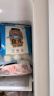 八合里 潮汕正宗鱼丸 鱼肉含量≥85%火锅食材烧烤 关东煮妇幼皆宜250g 实拍图