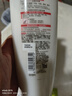 欧莱雅多效修护洗发水去屑无硅油洗发露700ml(新老包装随机发货) 实拍图