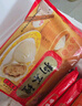 狗不理包子 纯手工猪肉大葱420g 12个主食面点小笼包 速食早餐半成品 实拍图