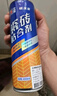 立邦 瓷砖胶强力粘合剂修补剂粘接剂墙地砖空鼓脱落瓷砖背胶650ml 实拍图