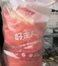 好主人狗粮中大型犬粮成犬粮幼犬粮20kg金毛拉布拉多萨摩耶哈士奇40斤 【优惠装】中大型犬成犬粮40斤 实拍图
