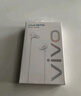 vivo XE160 耳机 Type-C 版 半入耳线控有线耳机 1.25m 实拍图