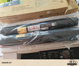 彩格适用富士施乐S1810 S2110 S2011粉盒docucentre S2220 2320 2420 2520打印机碳粉盒CT202384墨盒2350NDA 实拍图