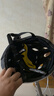 森瑞梦骑行头盔山地公路自行车头盔男女智能变色磁吸风镜WT-079 实拍图