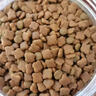 醇粹 狗粮中大型犬成犬粮 田园犬 鸡肉牛肉双拼营养 益生菌犬粮15kg 实拍图